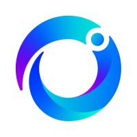 Company Profile Logo