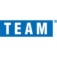 Company Profile Logo