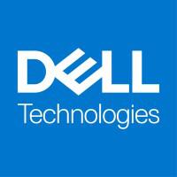 Company Profile Logo