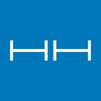 Company Profile Logo