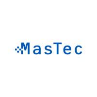 Company Profile Logo