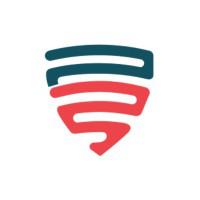 Company Profile Logo