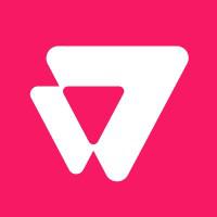 Company Profile Logo
