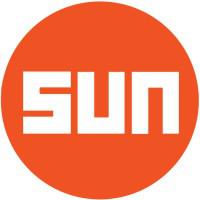 Company Profile Logo