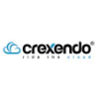 Company Profile Logo