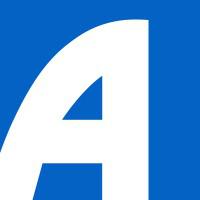 Company Profile Logo