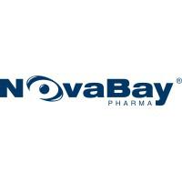Company Profile Logo