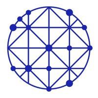 Company Profile Logo