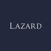 Company Profile Logo