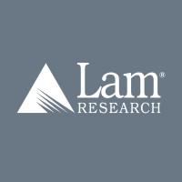 Company Profile Logo