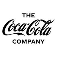 Company Profile Logo