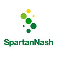 Company Profile Logo