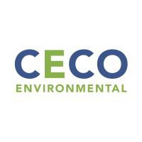 Company Profile Logo