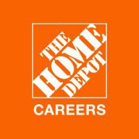 Company Profile Logo