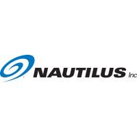 Company Profile Logo