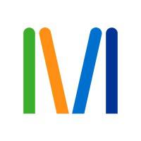 Company Profile Logo