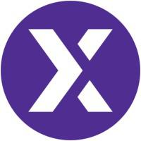 Company Profile Logo
