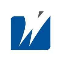Company Profile Logo