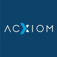 Company Profile Logo