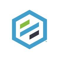 Company Profile Logo