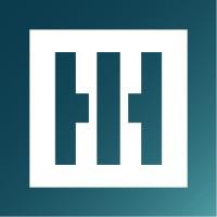 Company Profile Logo