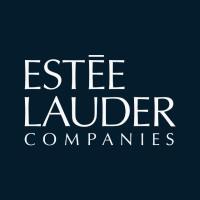 Company Profile Logo