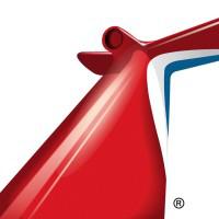 Company Profile Logo