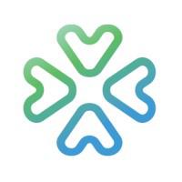 Company Profile Logo