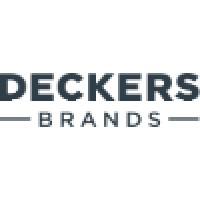 Company Profile Logo