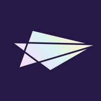 Company Profile Logo