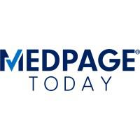 Company Profile Logo