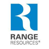 Company Profile Logo