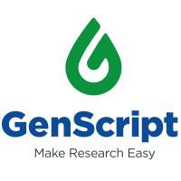 Company Profile Logo