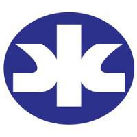 Company Profile Logo
