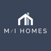 Company Profile Logo