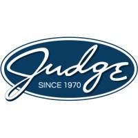 Company Profile Logo