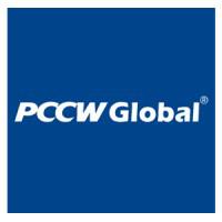 Company Profile Logo