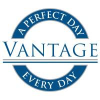 Company Profile Logo