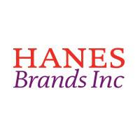 Company Profile Logo