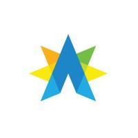Company Profile Logo