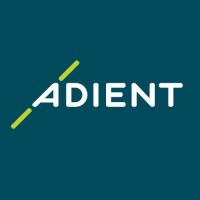 Company Profile Logo