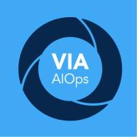 Company Profile Logo