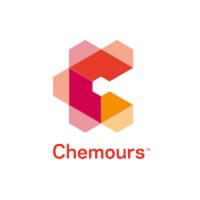 Company Profile Logo