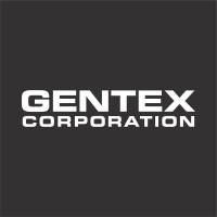 Company Profile Logo