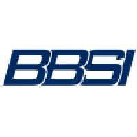 Company Profile Logo