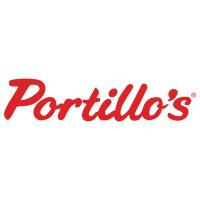 Company Profile Logo