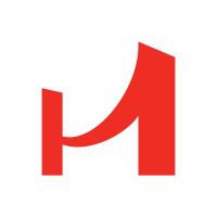 Company Profile Logo
