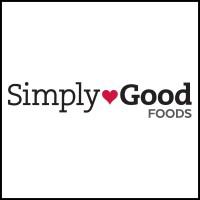 Company Profile Logo