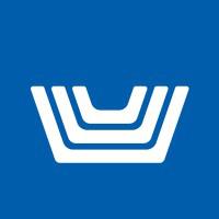 Company Profile Logo