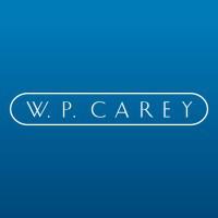 Company Profile Logo